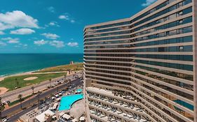 David InterContinental Tel Aviv